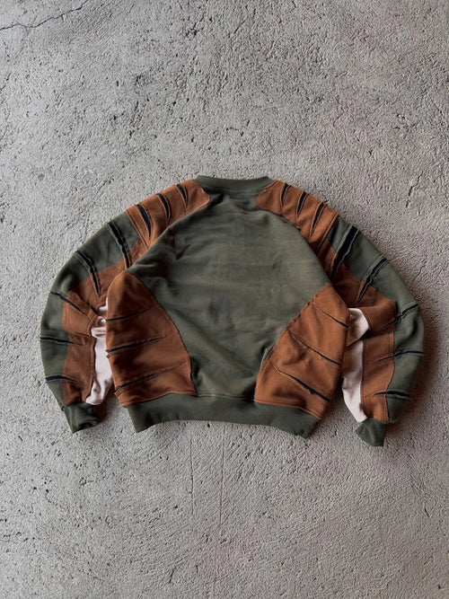 Unisex B10 Longsleeve
