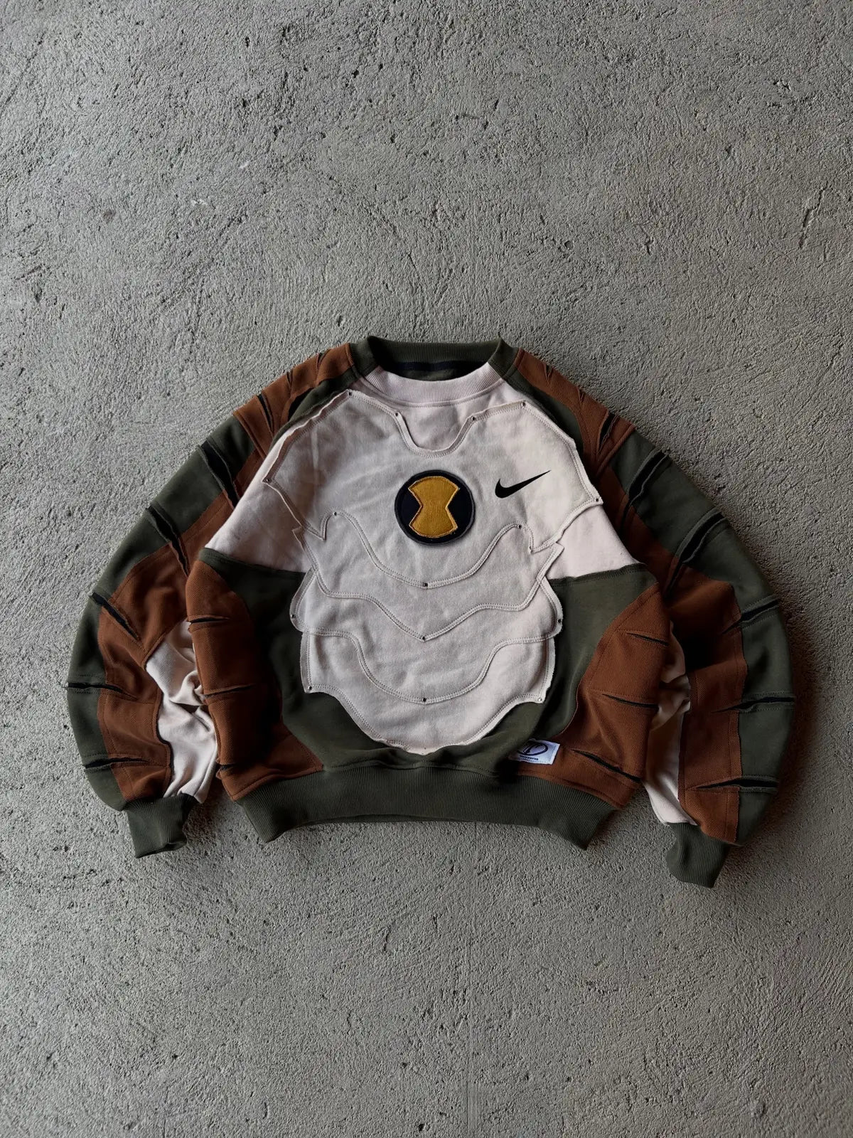 Unisex B10 Longsleeve